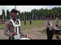 Drumcorps Cendrawasih Akpol Tk Iii Anindya Yodha Di Jombang images Drumcorps Cendrawasih Akpol Tk Iii Anindya Yodha Di Jombang