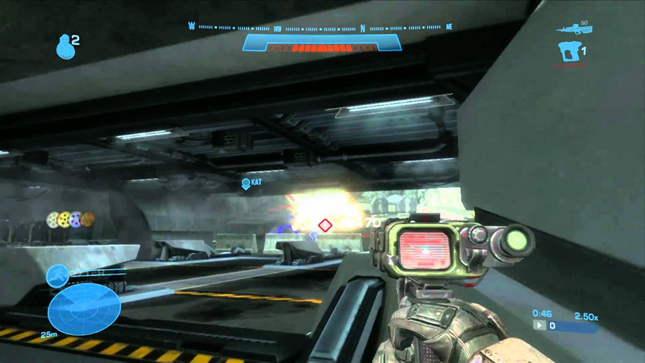 earn money fast and easy credits in halo reach