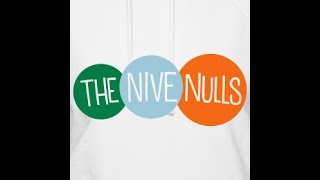 The Nive Nulls Are Getting A Divorce My Reaction.
