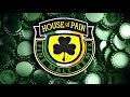 HOUSE OF PAIN - Jump Around (BENITOLOCO REMIX)