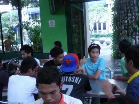 aksi ranjang pelajar sekola xd wmv video ini memaparkan isu2