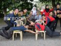 Aksi Ranjang Pelajar Sekola Xd images Aksi Ranjang Pelajar Sekola Xd