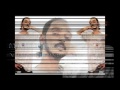 Omar Amer رثاء محمود عبدالعزيز السوداني