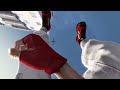 MIRRORS EDGE #006: Hetzjagd über die Dächer!