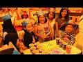 Puteri Balqis S 11th Birthday images Puteri Balqis S 11th Birthday