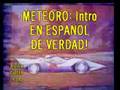 Max 5 - Meteoro download mp3 dan video Max 5 - Meteoro