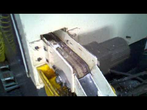 fanuc control lathe manual downloads 31i
