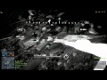 BATTLEFIELD 4 - THERMAL TANK