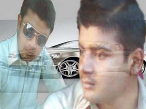 top ten songs by hero no 1 govinda .wmv