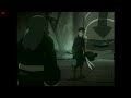 Avatar Last Airbender Iroh S Speech To Zuko Avatar Last Airbender Iroh S Speech To Zuko