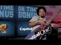 Digital Press Capital One Commercial: Final Product (now in HD!)