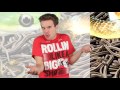 Family Home Gets Invaded By 100 Snakes