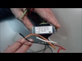 Which Hvac 24v Transformer Can You Use For Replacement On Which Hvac 24v Transformer Can You Use For Replacement On