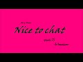 nice to chat ep 15 -la trasmissione-.wmv