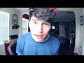 Jc Caylen Is A MAHOMIE!?
