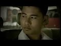 HDvd9 co Khmer movie  Educational Film  Cambodia video