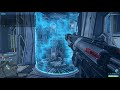 Let's Play Together - PlanetSide 2 #001 - Juhu Massenschlachten! Später... [Deutsch HD]