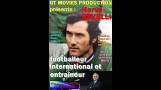 aYp9CVujlYE Video Image