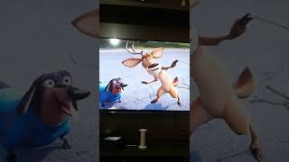 Btv E9 Express Não Funciona A Tv