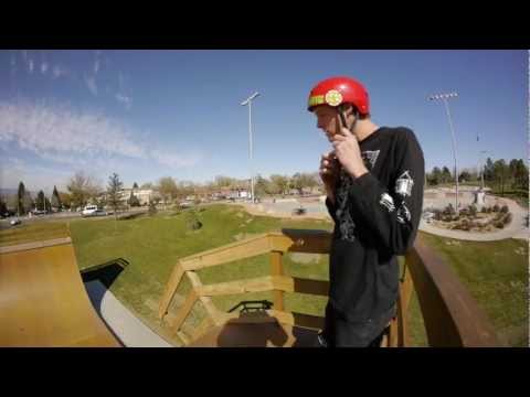 On The Spot with Willis Kimbel