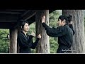 Gu Family Book Behind Scene images Gu Family Book Behind Scene
