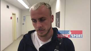 aYqjBfCh0uM Video Image