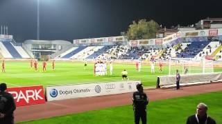 aYqxZjbjtkI Video Image