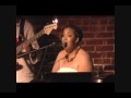 JD Green, Bag Lady (Reprise)