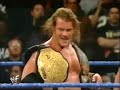 HHH Checks on Pregnant Steph