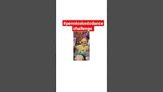Join The Bts Challenge Only On Youtube