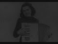 Tumbalalaika - The Barry Sisters - Yiddish Love song