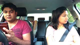 เจคเฉเจฐเฉ เจฎเฉฐเจฎเฉ เจฎเฉฐเจฎเฉ เจฎเฉเจฐเฉ เจฎเฉฐเจฎเฉ เจเจ | Punjabi Funny Video | Latest Sammy Naz | Husband Wife Vines