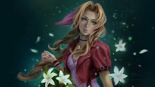 Final Fantasy Jazz 2