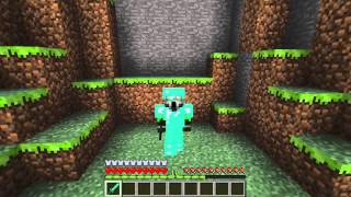 Official Server Trailer Of Sixx Craft Servers