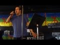 FARID IGHIL A VITRY 94 AVEC ASSO KABYLE D IVRY