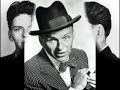 FRANK SINATRA: "Love Is Here To Stay": Will's version