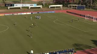 aYuKzH7jUgc Video Image