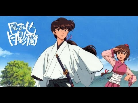 47+ Martial Arts Anime Fight Gif Pics