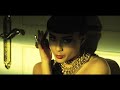Natalia Kills - Wonderland (Director's Cut)