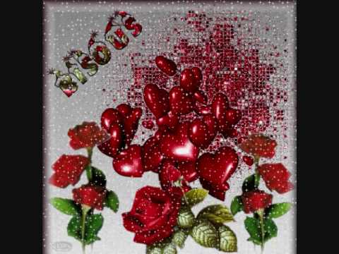 Jaan Ve - Haal-e-Dil