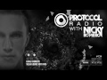 Nicky Romero - Protocol Radio 134 - 07.03.15