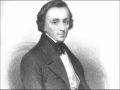 Maria João Pires (Chopin 1810-1849) Piano Sonata n.3 in B minor,op 58 (1844) "Allegro maestoso"