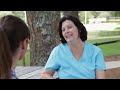 Canine Assistants Follow-Up | Teacher's Pet With Victoria Stilwell