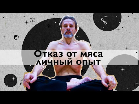 Очень простая прическа с пошаговым Очень простая прическа с пошаговым