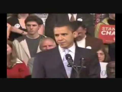 speeches for school. 2008 Barack Obama Speeches