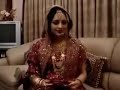 Chamari Suhaag Raat Di Kahani Chamari Di Jubani 18 images Chamari Suhaag Raat Di Kahani Chamari Di Jubani 18