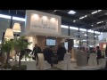 VINEXPO 2011