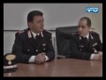 Servizio La Nuova Tg " Conferenza stampa carabinieri su violenza sessuale"