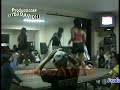 DANCING FANTASY ALELEY WwW FullRemusicas Com