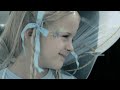 Mia Video preview